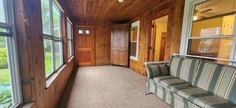 170 S Main St in Waterbury, VT - Building Photo