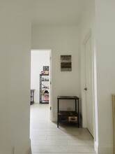 7114 Wild Forest Ct in Naples, FL - Building Photo - Building Photo