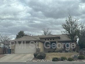 1422 N 2130 W in Saint George, UT - Building Photo - Building Photo