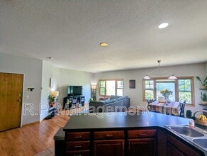3128 Lyndale Ave S in Minneapolis, MN - Building Photo - Building Photo