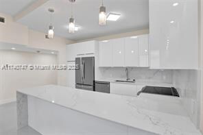 19380 Collins Ave, Unit # PH-18 in Sunny Isles Beach, FL - Building Photo