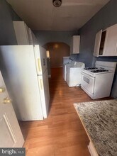 2221 Wilkens Ave in Baltimore, MD - Building Photo - Building Photo