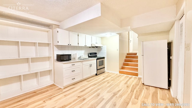 property at 133 Shawnee Cir