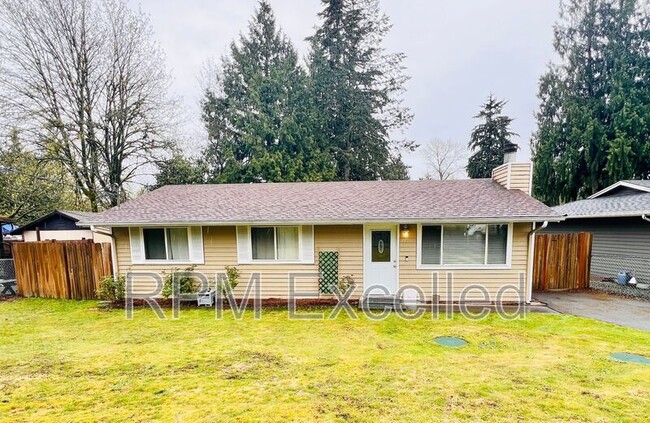 property at 35216 54th Ave S