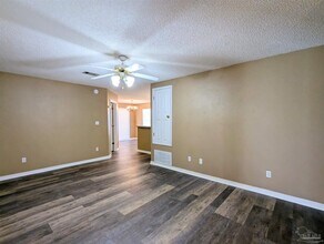 1511 Galvin Ave in Pensacola, FL - Building Photo - Building Photo
