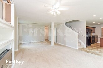 224 Lantana Crossing in Dallas, GA - Foto de edificio - Building Photo