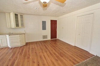 705 Williams Rd in Emmett, ID - Building Photo - Building Photo