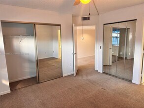 13105 SW 16th Ct in Pembroke Pines, FL - Building Photo - Building Photo