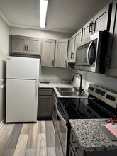 510 14th St in Knoxville, TN - Building Photo - Building Photo