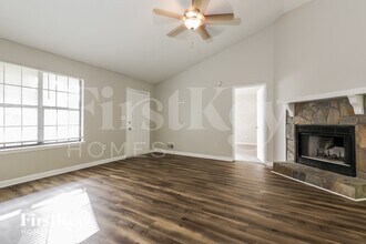 10485 Ace Ct in Jonesboro, GA - Building Photo - Building Photo