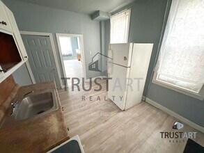 3115 Custer St in Philadelphia, PA - Building Photo - Building Photo