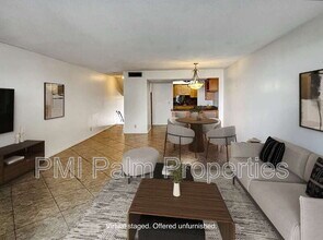 390 Golfview Rd in North Palm Beach, FL - Building Photo - Building Photo