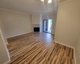 7025 Holiday Dr in Galveston, TX - Building Photo - Building Photo