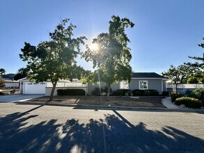 34793 The Farm Rd in Wildomar, CA - Building Photo - Building Photo