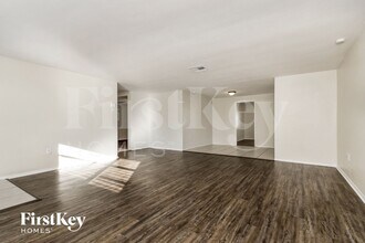 9204 Lido Ln in Port Richey, FL - Building Photo - Building Photo