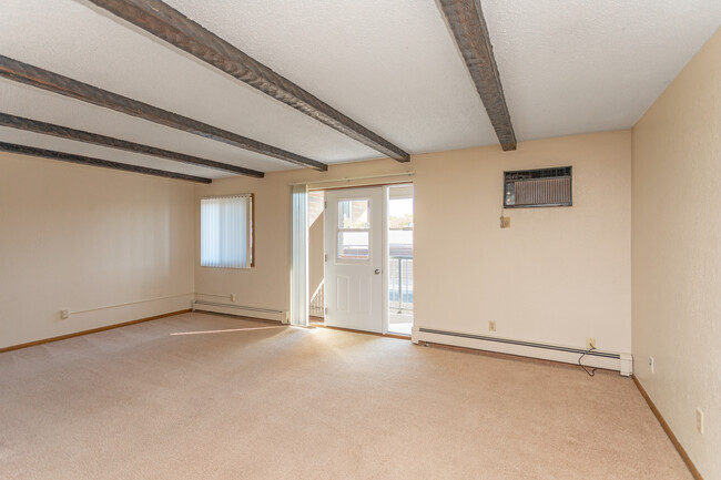 Hillside Apartments in Sartell, MN - Building Photo - Interior Photo