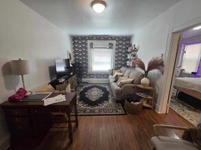 3125 Hanover Ave, Unit 3 in Richmond, VA - Foto de edificio - Building Photo