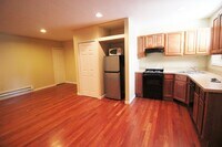 1314 Walnut St photo'