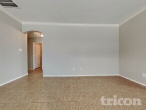 9104 Sundance Trail, Unit 2449 in Aubrey, TX - Building Photo - Building Photo