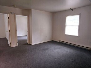 6 5th St in Hanover, PA - Building Photo - Building Photo