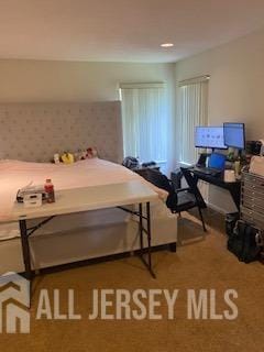 89 Gate House Ln in Edison, NJ - Building Photo - Building Photo