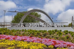 8507 Wynlea St in Houston, TX - Building Photo