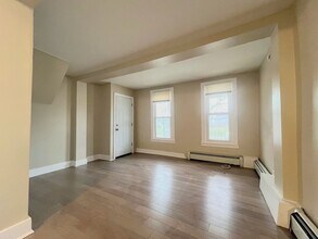 46 Hawley St in Buffalo, NY - Building Photo - Building Photo