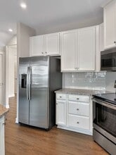 1609 German School Rd in Richmond, VA - Building Photo - Building Photo