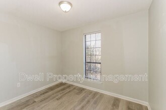 2614 Andorra Dr in Hephzibah, GA - Building Photo - Building Photo