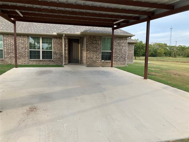 106 Jarvis Ln in Aledo, TX - Building Photo - Building Photo