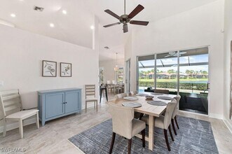 8963 Appaloosa Ct in Naples, FL - Building Photo - Building Photo