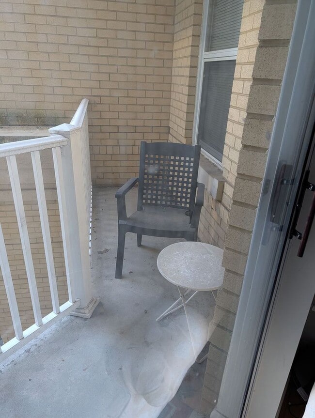 property at 1111 11th St NW