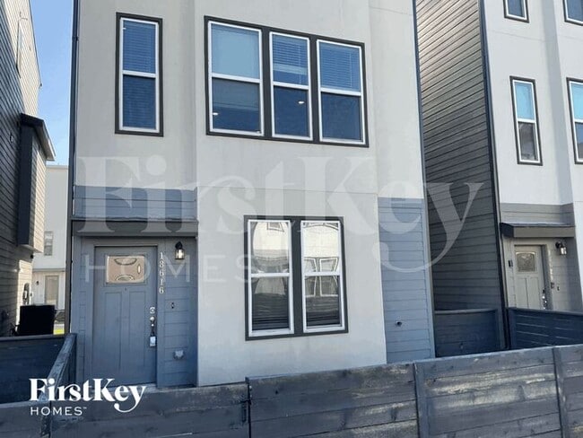 property at 18616 Whimsic Aly
