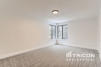 2849 S Richfield Way in Aurora, CO - Building Photo - Building Photo