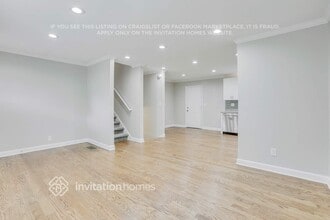 2287 Wallingford Dr in Decatur, GA - Foto de edificio - Building Photo