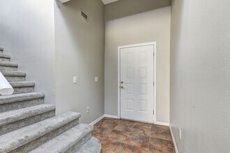 27128 Big Sur Dr in Wesley Chapel, FL - Foto de edificio - Building Photo