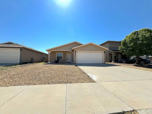 6020 Faust Wardy Court