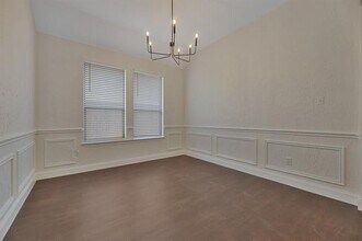 5828 Caballo St in Fort Worth, TX - Building Photo - Building Photo