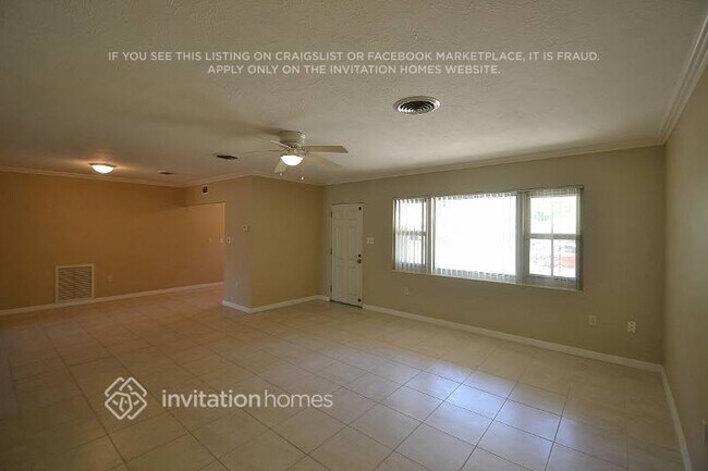 131 Adair Ave in Sarasota, FL - Building Photo - Building Photo