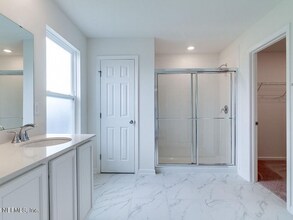 3082 Lucille Ln in Middleburg, FL - Building Photo - Building Photo