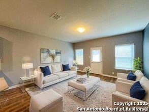 14047 Mudstone St in San Antonio, TX - Building Photo - Building Photo