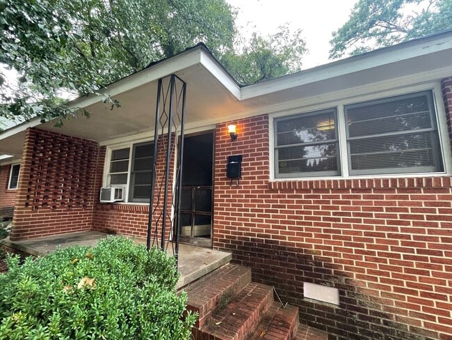 property at 355 Morton Ave