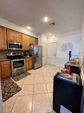 5425 Grand Park Pl in Boca Raton, FL - Building Photo - Building Photo