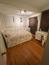 17 Symphony Rd, Unit 31 in Boston, MA - Building Photo - Building Photo