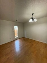 916 44th Ave Ct in Greeley, CO - Building Photo - Building Photo