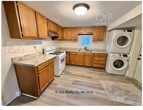 301 E Canal St in Troy, OH - Building Photo - Building Photo