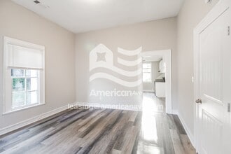 722-726 6 Ave in Phenix City, AL - Foto de edificio - Building Photo