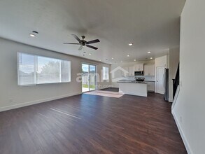 971 N Nichole Ave in Boise, ID - Building Photo - Building Photo