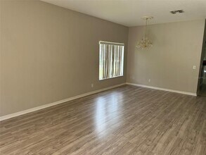 20156 Bay Cedar Ave in Tampa, FL - Building Photo - Building Photo