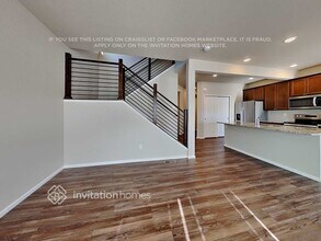 6270 Bobolink Trl in Colorado Springs, CO - Building Photo - Building Photo